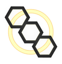 Brixr