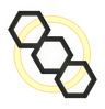 Brixr